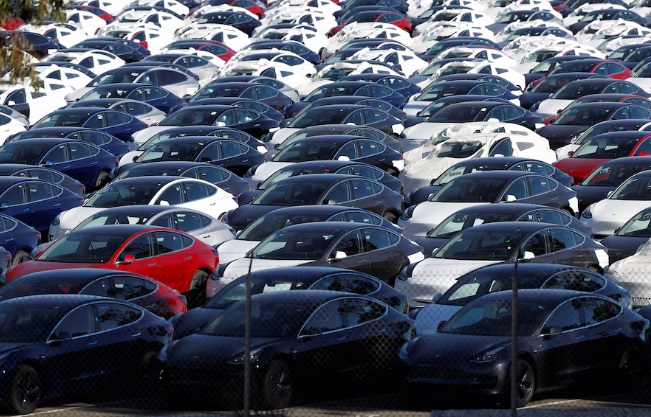 Generic placeholder image